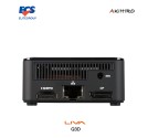 MINIPC (มินิพีซี) ECS LIVA Q3D